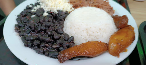 Foto del negocio
