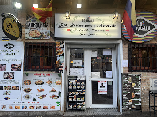 Foto del negocio
