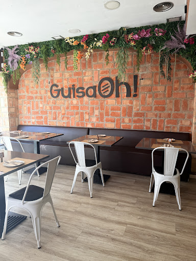 Foto del negocio