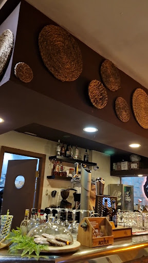 Foto del negocio
