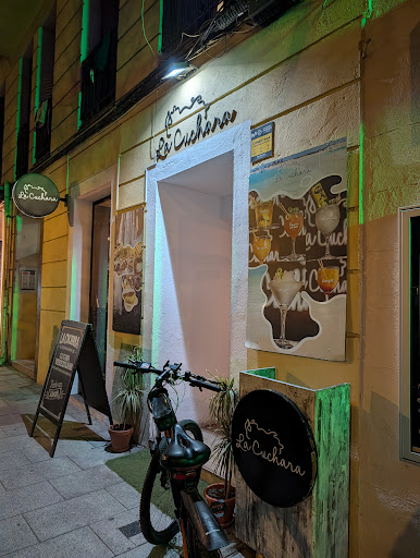 Foto del negocio