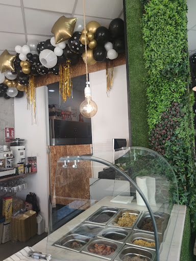 Foto del negocio