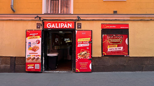 Foto del negocio