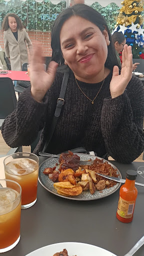 Foto del negocio