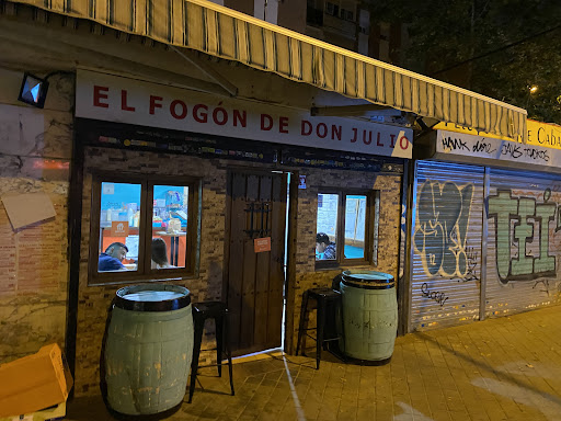 Foto del negocio