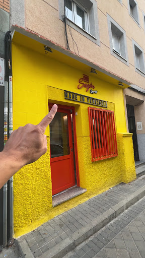 Foto del negocio