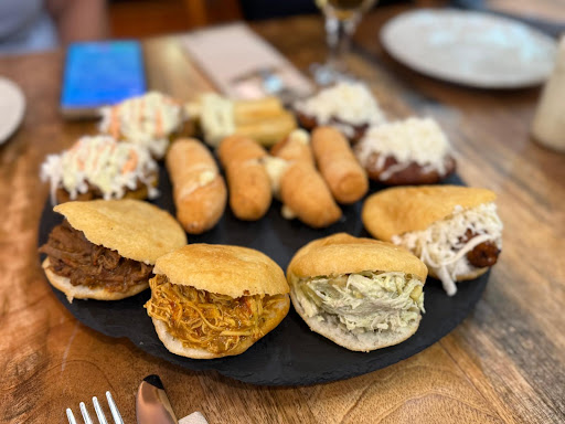 Foto del negocio