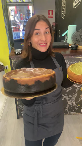 Foto del negocio