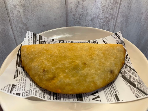 Foto del negocio