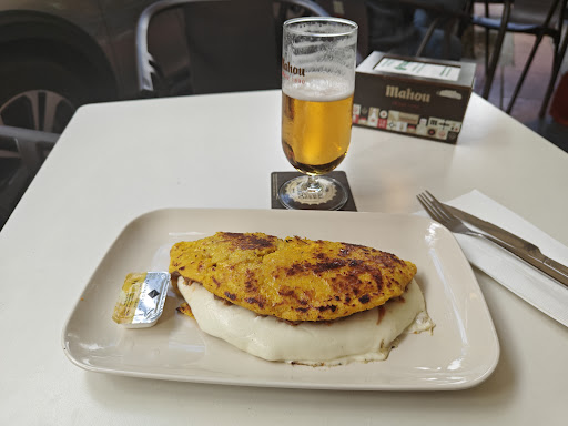 Foto del negocio