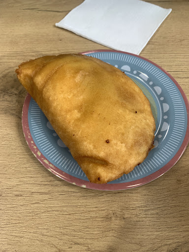 Foto del negocio