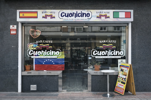 Foto del negocio
