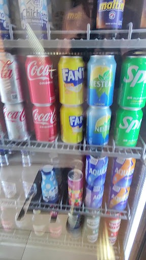 Foto del negocio