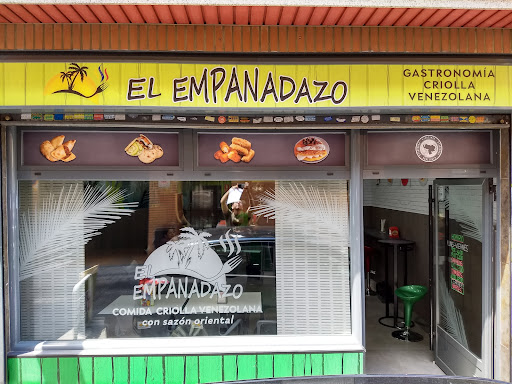 Foto del negocio