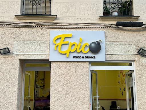Foto del negocio