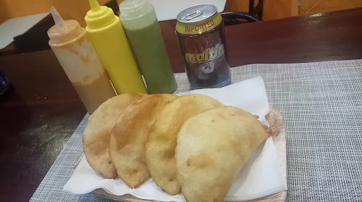 Foto del negocio