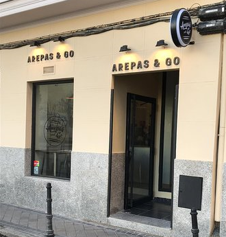 Foto del negocio