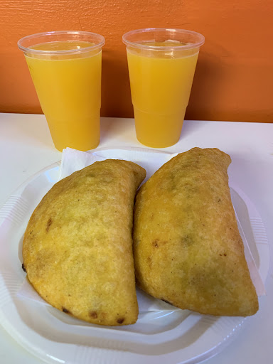 Foto del negocio