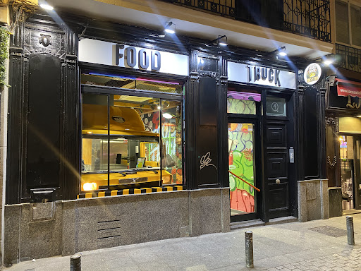 Foto del negocio