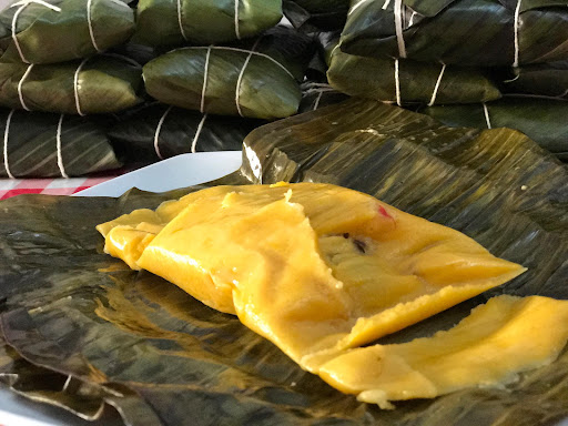 Foto del negocio