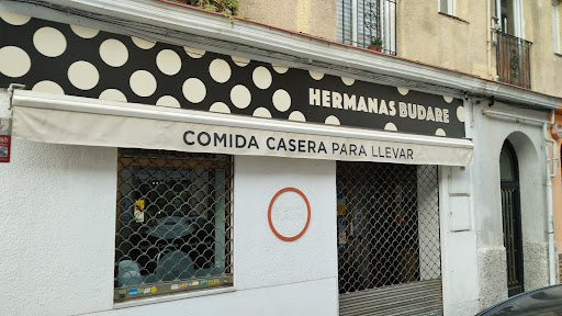 Foto del negocio