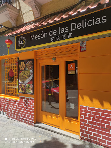 Foto del negocio