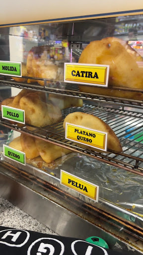 Foto del negocio