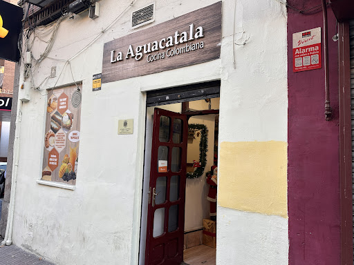 Foto del negocio