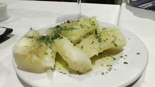 Foto del negocio
