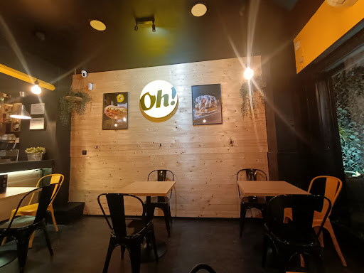Foto del negocio