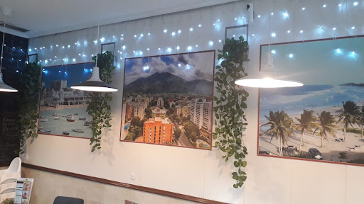 Foto del negocio