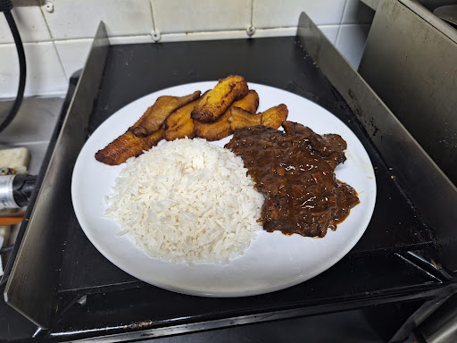 Foto del negocio