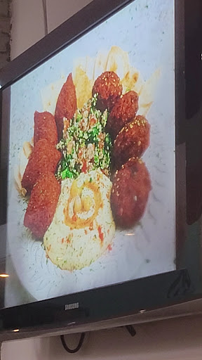 Foto del negocio