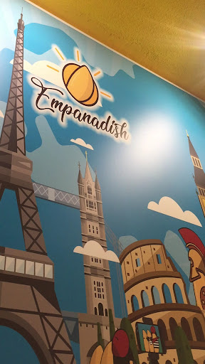Foto del negocio