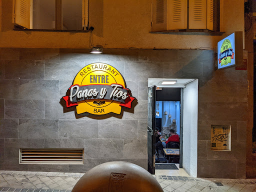 Foto del negocio