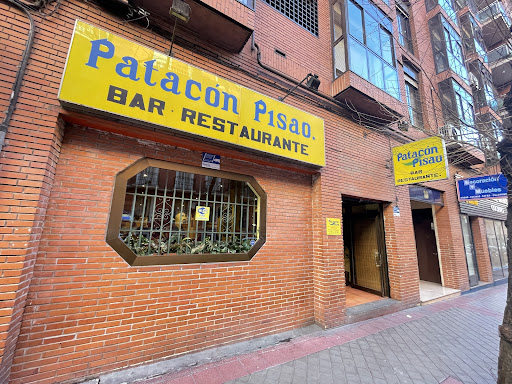 Foto del negocio