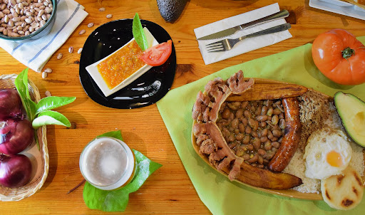 Foto del negocio