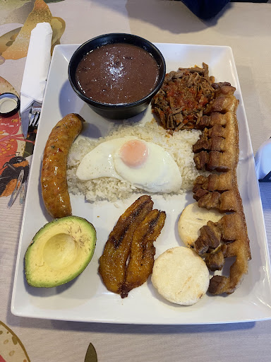 Foto del negocio