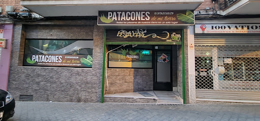 Foto del negocio