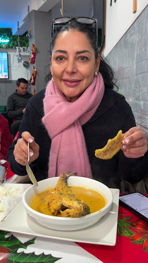 Foto del negocio