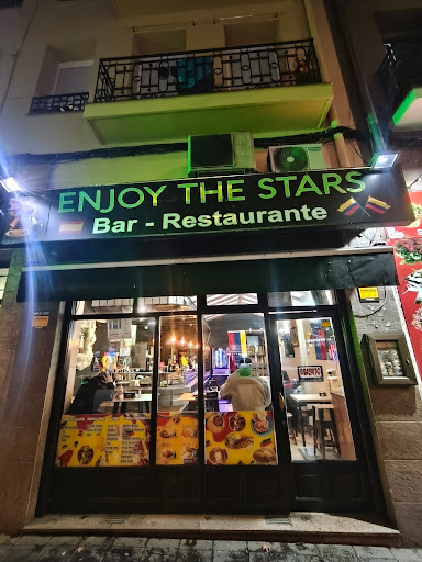 Foto del negocio
