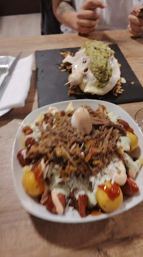 Foto del negocio