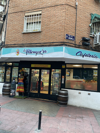 Foto del negocio