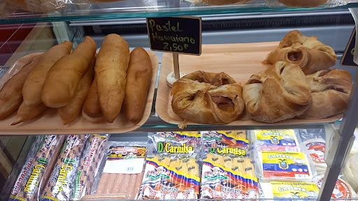 Foto del negocio