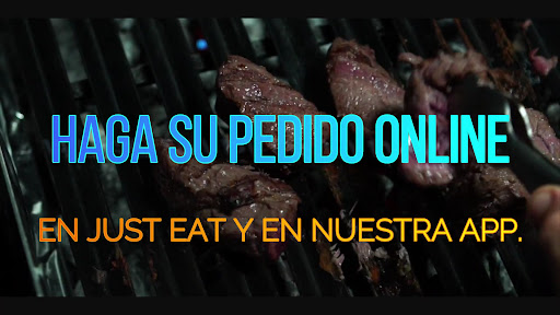 Foto del negocio