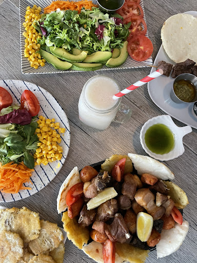 Foto del negocio