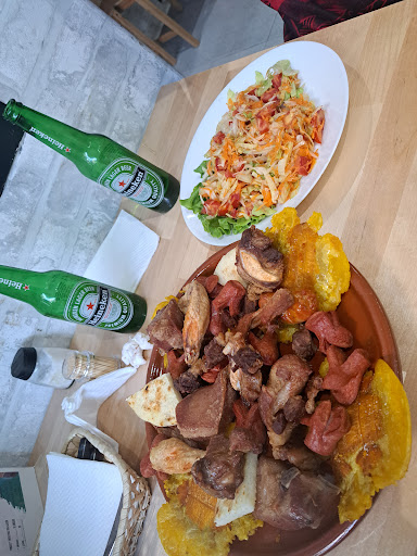 Foto del negocio