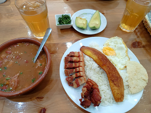 Foto del negocio
