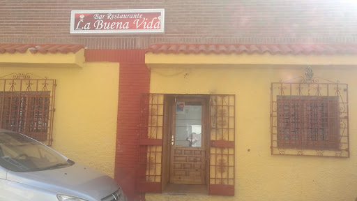 Foto del negocio
