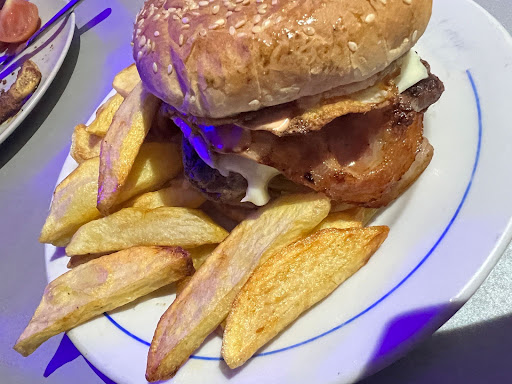Foto del negocio